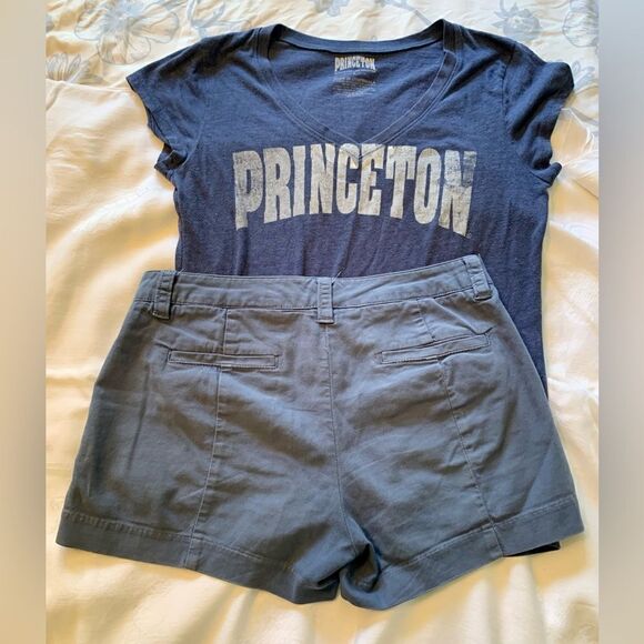J Crew shorts - Picture 2 of 4